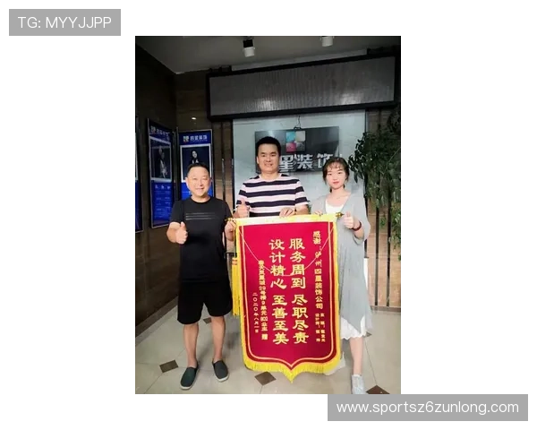 尊龙旗舰厅：用户口碑良好，赢得广大玩家的一致好评与信赖