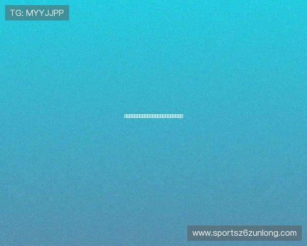 尽享凯时客户端官网的多元博彩项目与丰富优惠活动