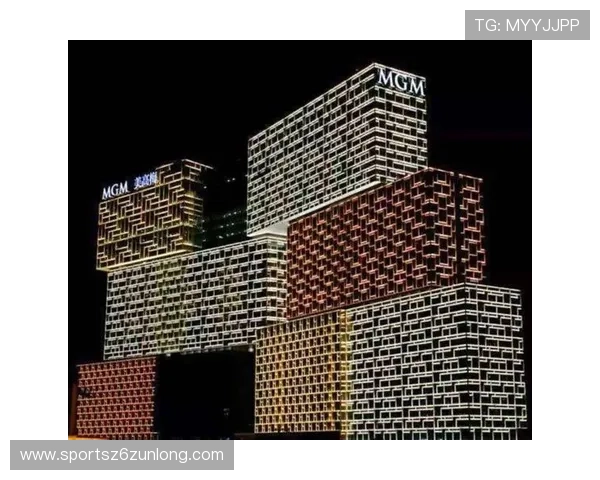 凯时网站安全可靠,提供多样化的在线娱乐体验,打造您的最佳博彩平台选择