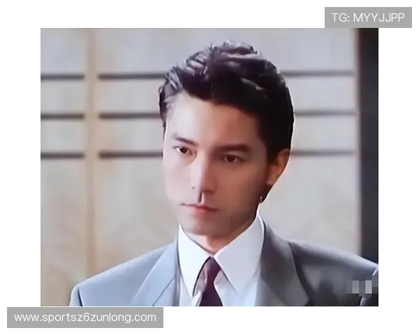 尊龙用现金玩一下：明星如何用现金享受高端娱乐体验