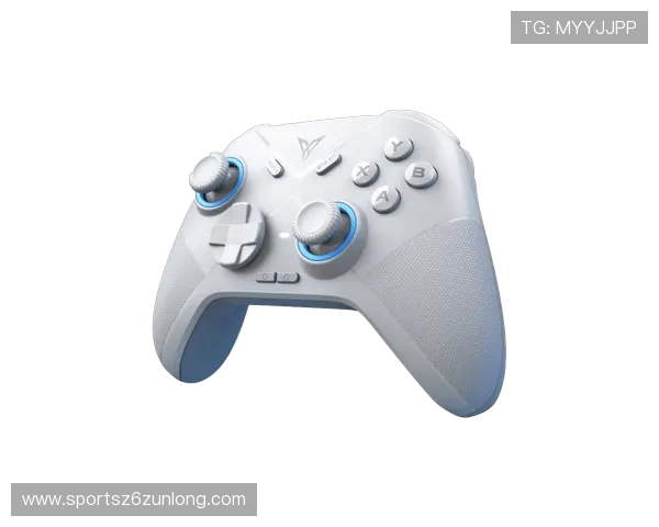 尊龙足球官网最新赛事资讯全面解析助你掌握足球动态