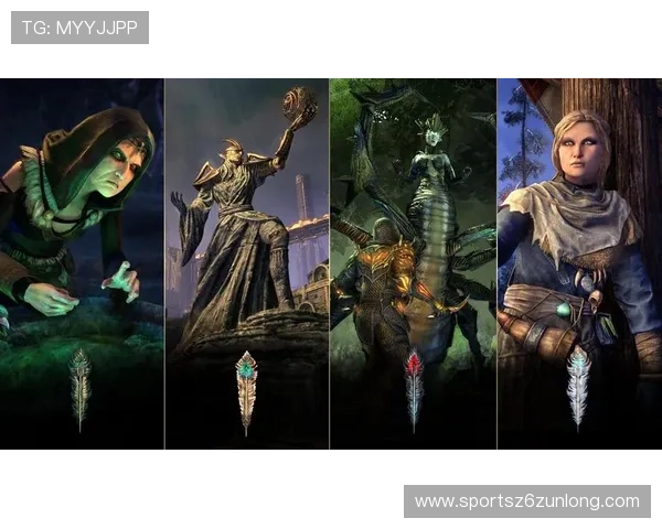 探索尊龙网址登录线路中最受欢迎的游戏与活动