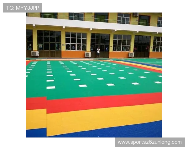 揭秘d88尊龙线上游戏玩法和策略,让你轻松赢钱