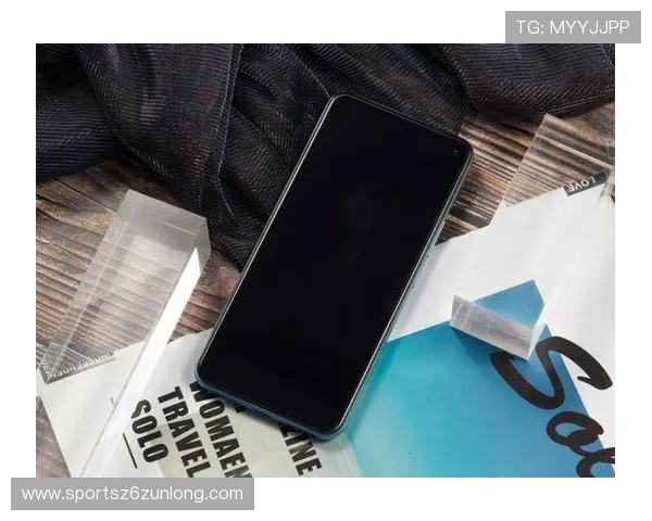 Z6用现最新版本与旧版本对比分析,帮助玩家选择最适合自己的版本