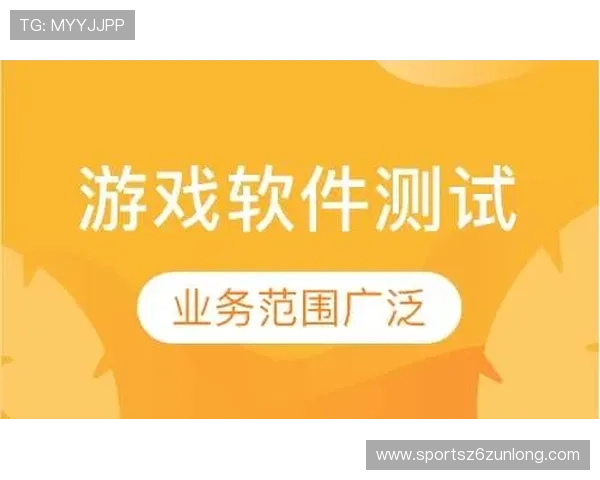 Z6人生就是博:从虚拟世界中学习人生智慧实现自我价值最大化