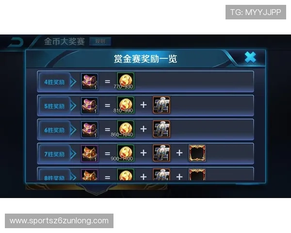 凯时KS安卓版常见问题解答,解决新手玩家在游戏中遇到的各种疑问