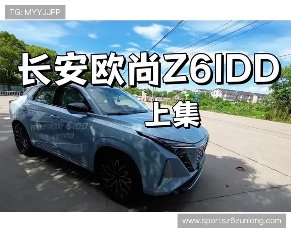 Z6就是博：掌握Z6游戏中的装备搭配与升级技巧提升战斗力