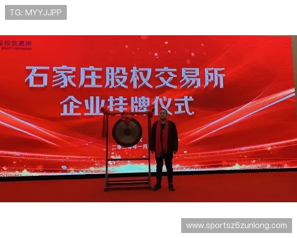 凯时首页登录入口常见问题及解决方案，确保顺利登录体验