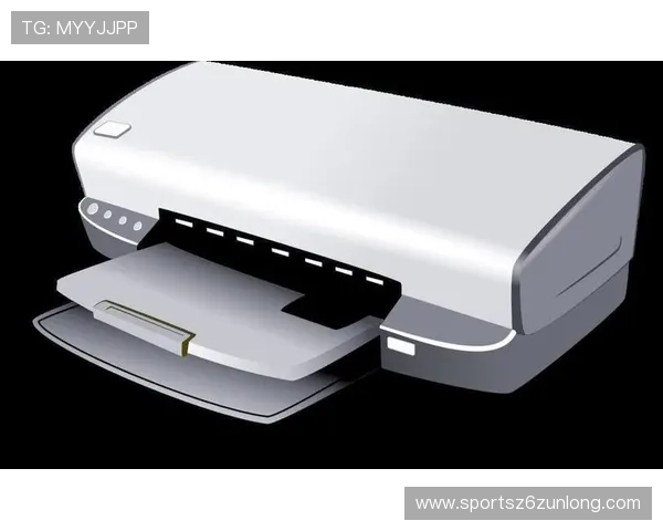 尊龙z6.com注册中心安全注册指南保障个人信息安全与账号安全的实用技巧