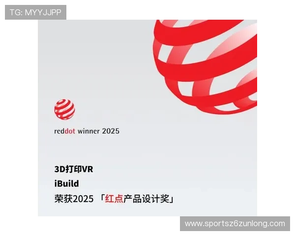 尊龙z6登录下载官方渠道推荐，保障玩家账号安全与游戏下载顺畅体验