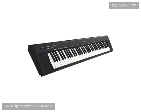 尊龙官网登录人生就是博登录让你轻松登录畅玩多款热门网络游戏