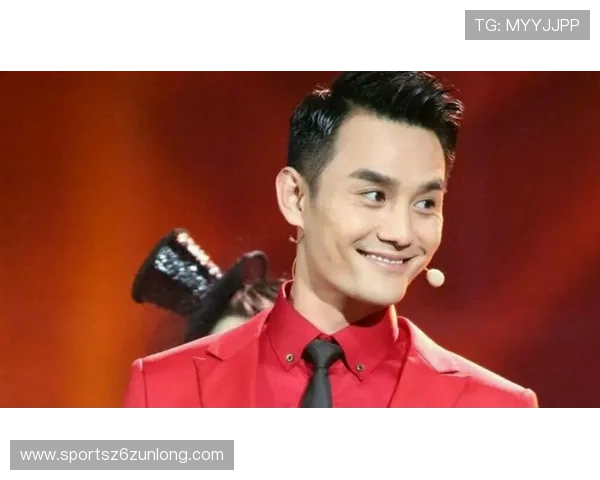 尊龙时凯的官方入口用户评价与反馈，了解其他玩家的使用体验与建议