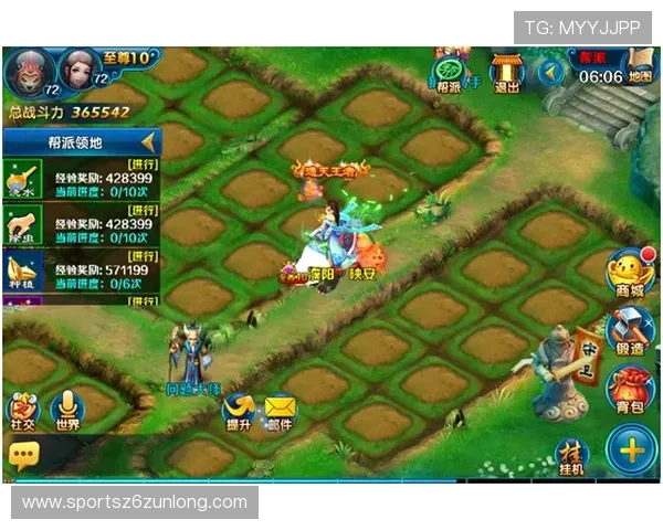 尊龙一人生就是博电子游戏玩家必看攻略，提升游戏技巧实现财富自由的实用指南