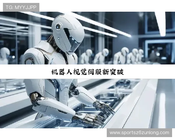 尊龙凯时官方网址最新入口全面解析助你轻松登录体验优质游戏服务