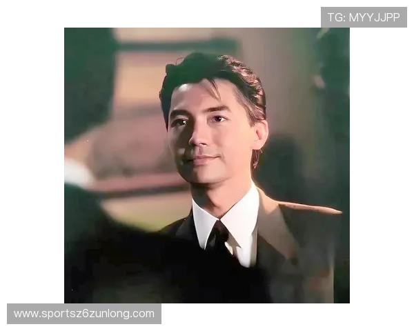 尊龙时凯人生官网：关注尊龙时凯的最新动态与公众活动信息