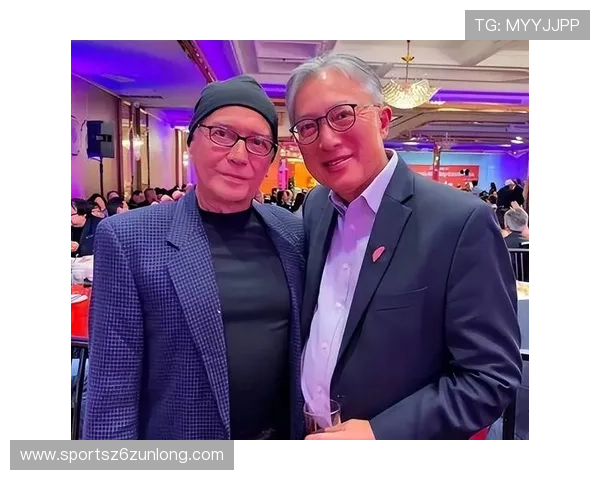 尊龙现金娱人生就是博：结合行业趋势，分析未来娱乐游戏的发展方向与投资潜力