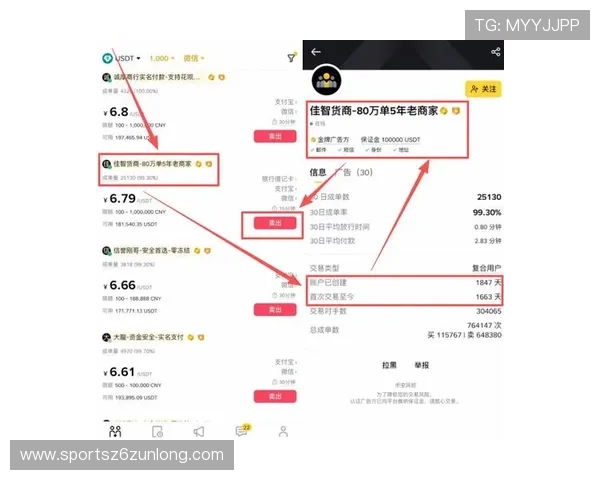 深入剖析AG尊龙app官网的支付方式与提现流程