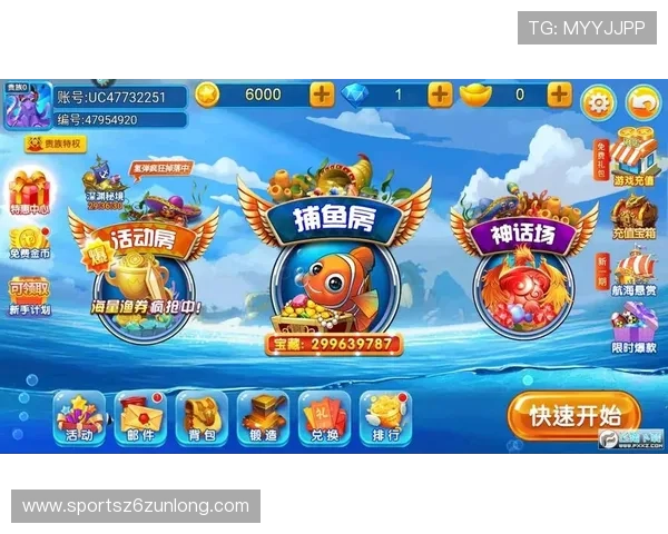 长8娱乐游戏种类丰富多样，满足不同玩家的娱乐需求与体验提升