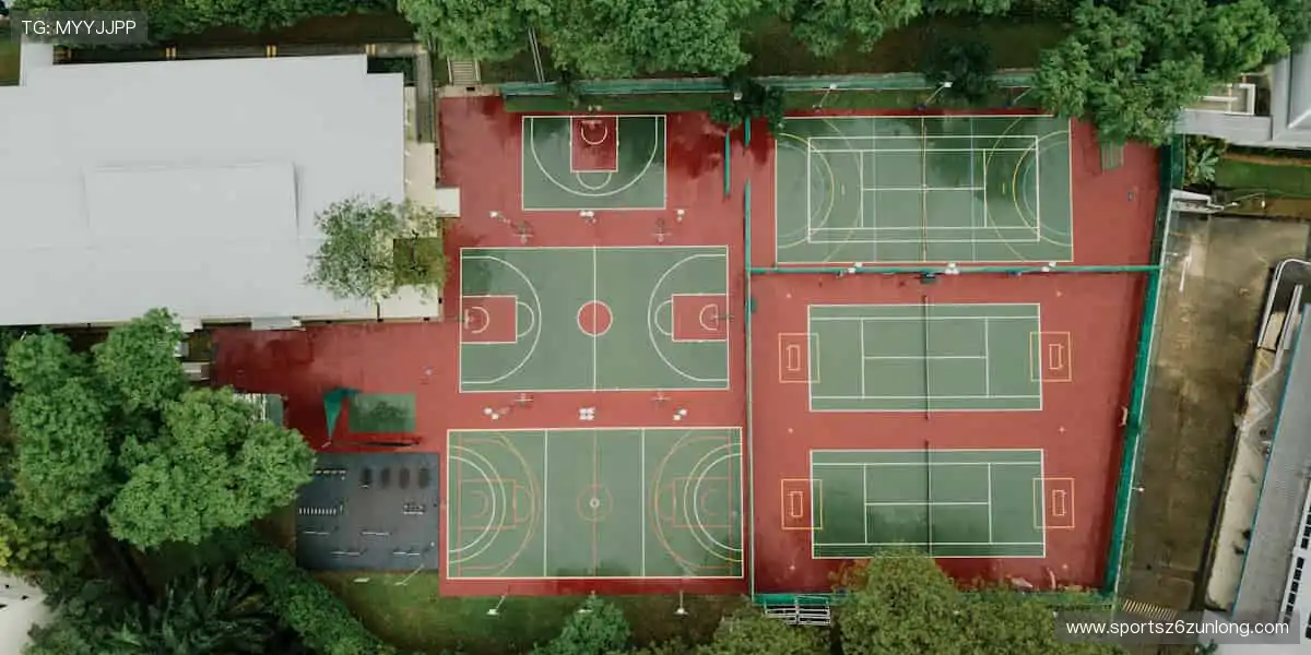 全球真人麻将乐园:荷官国粹多种规则,实时胡牌不停